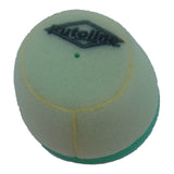 Putoline PUTAFKA1448 Air Filter for Kawasaki KLX125/Suzuki DRZ125 03-Up