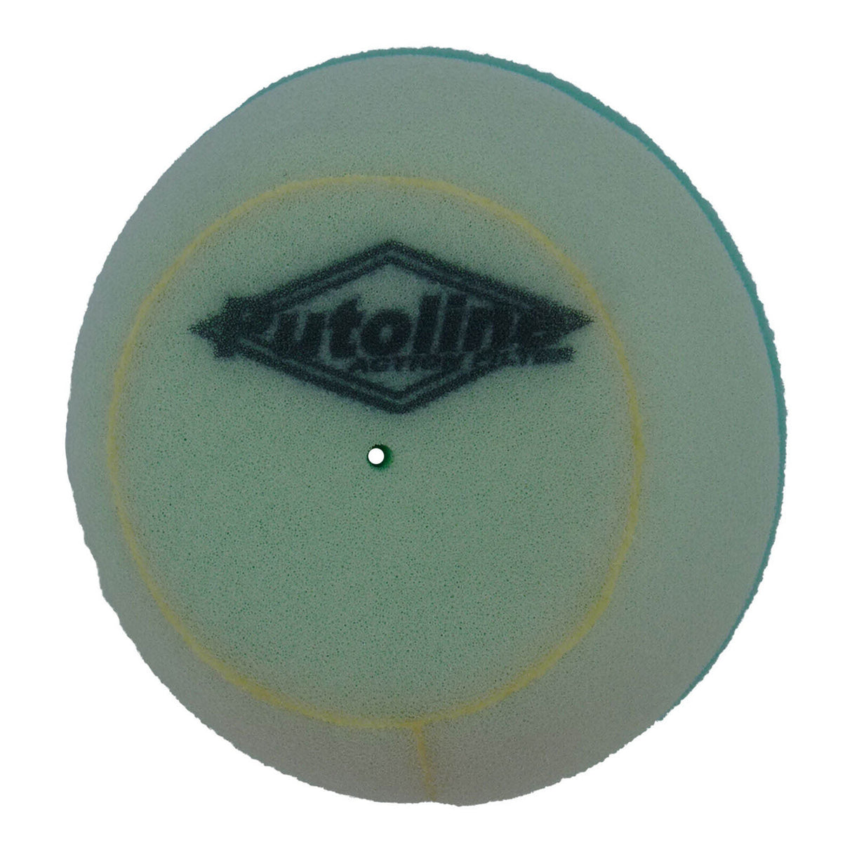 Putoline PUTAFKA1448 Air Filter for Kawasaki KLX125/Suzuki DRZ125 03-Up