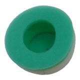 Putoline PUTAFKA1448 Air Filter for Kawasaki KLX125/Suzuki DRZ125 03-Up