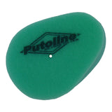Putoline PUTAFKA1449 Air Filter for Kawasaki KLX140 08-Up