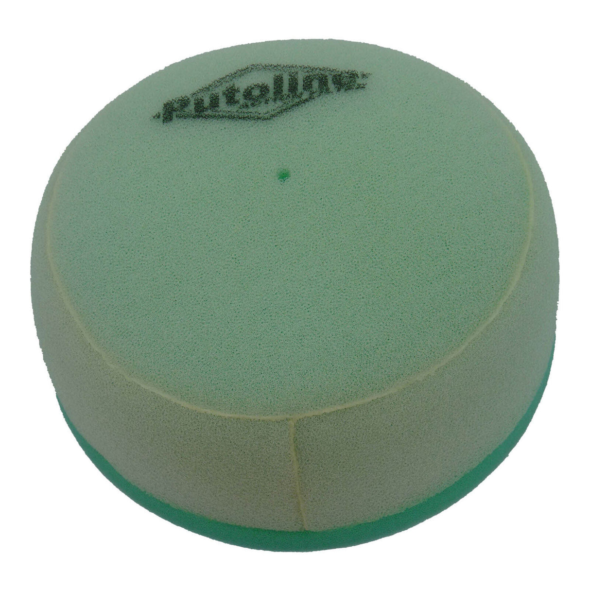 Putoline PUTAFKA1463 Air Filter for Kawasaki KDX 200 89-06/KDX 220R 94-03/KDX220 97-05