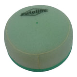Putoline PUTAFKA1463 Air Filter for Kawasaki KDX 200 89-06/KDX 220R 94-03/KDX220 97-05