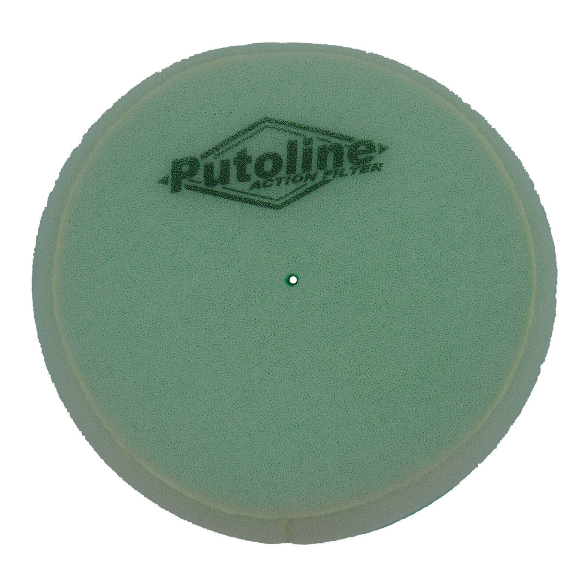 Putoline PUTAFKA1463 Air Filter for Kawasaki KDX 200 89-06/KDX 220R 94-03/KDX220 97-05