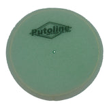 Putoline PUTAFKA1463 Air Filter for Kawasaki KDX 200 89-06/KDX 220R 94-03/KDX220 97-05