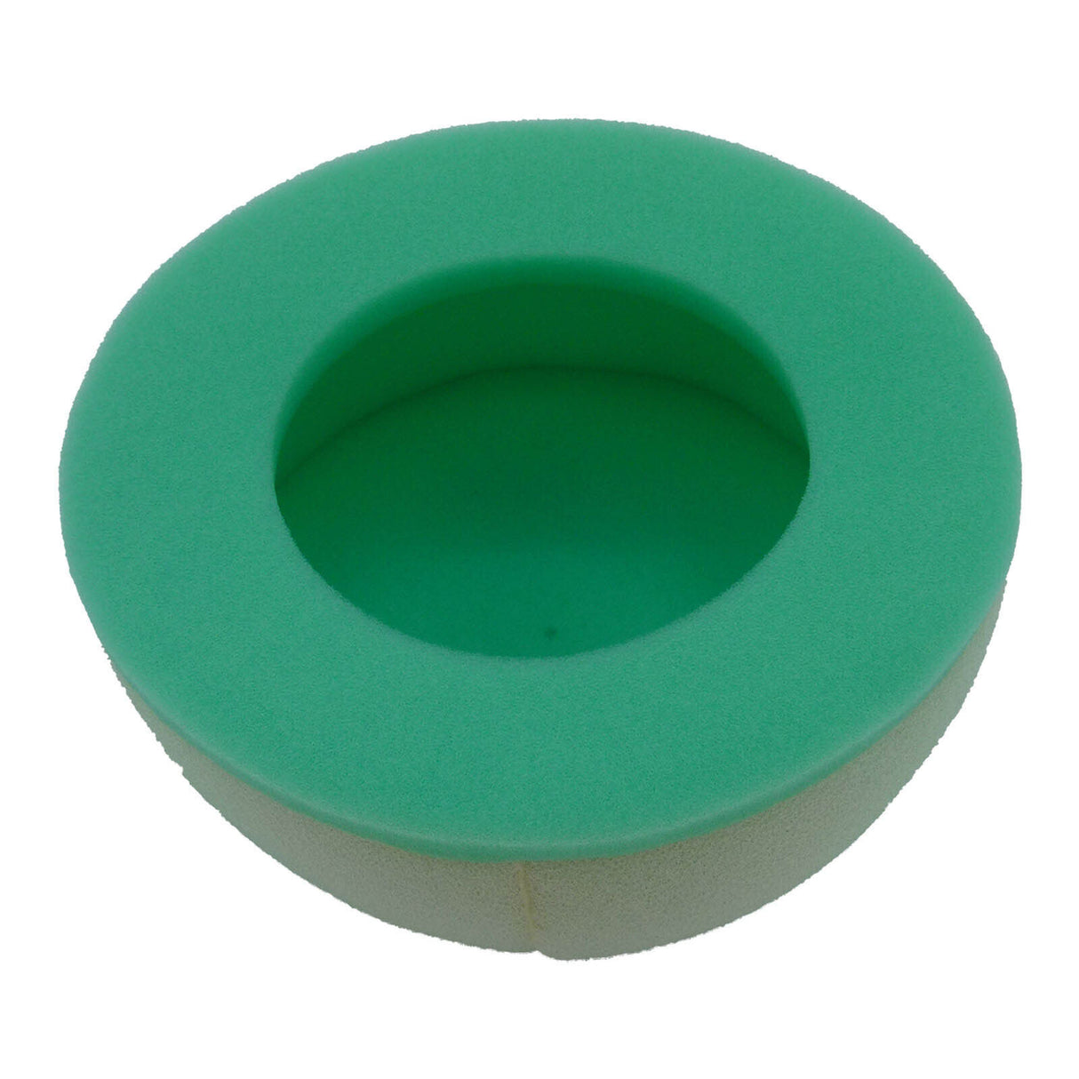 Putoline PUTAFKA1463 Air Filter for Kawasaki KDX 200 89-06/KDX 220R 94-03/KDX220 97-05