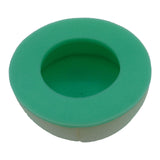 Putoline PUTAFKA1463 Air Filter for Kawasaki KDX 200 89-06/KDX 220R 94-03/KDX220 97-05