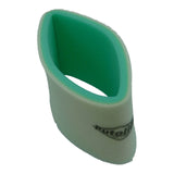 Putoline PUTAFKA1501 Air Filter for Kawasaki KVF750 Bruteforce 05-17