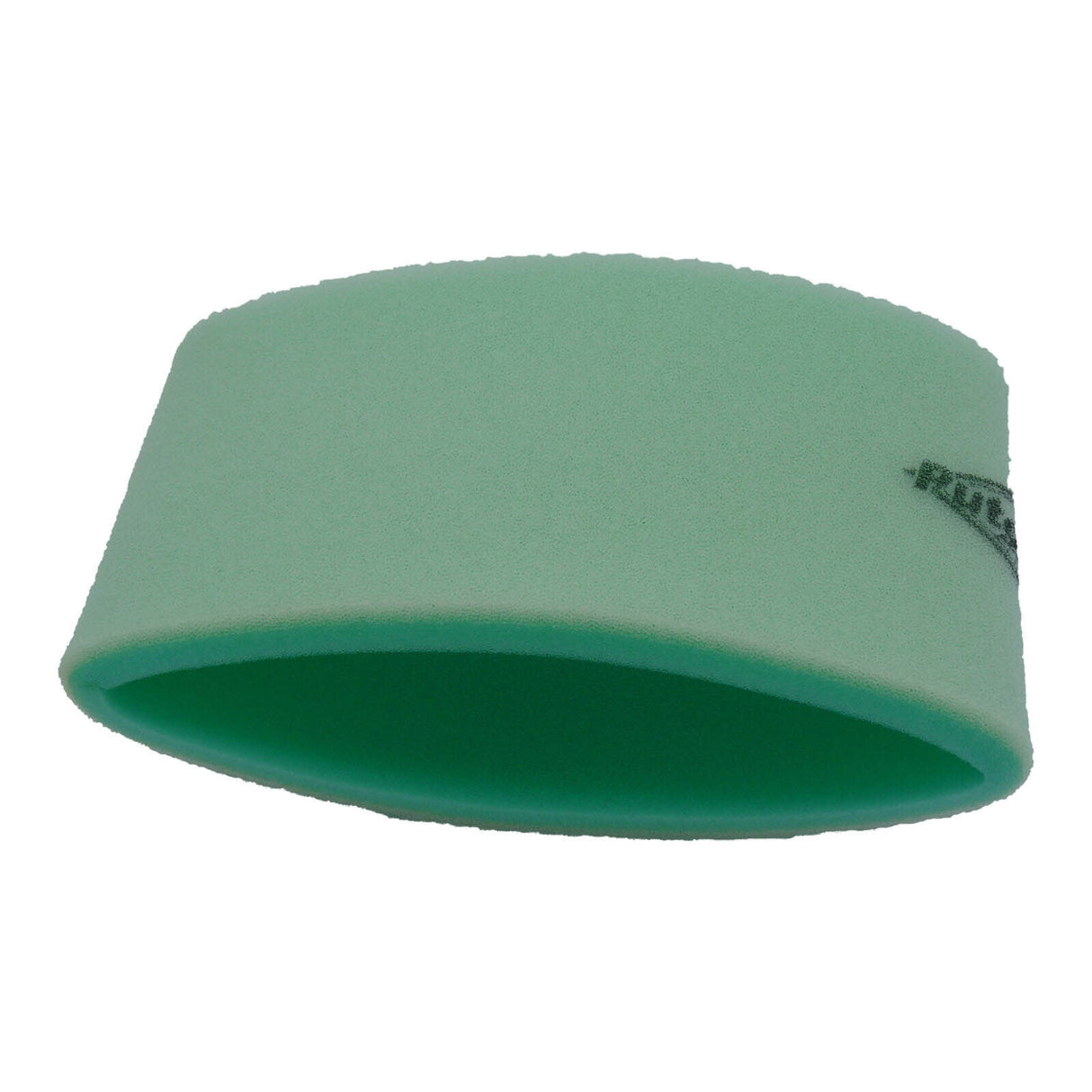 Putoline PUTAFKA1501 Air Filter for Kawasaki KVF750 Bruteforce 05-17