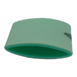 Putoline PUTAFKA1501 Air Filter for Kawasaki KVF750 Bruteforce 05-17