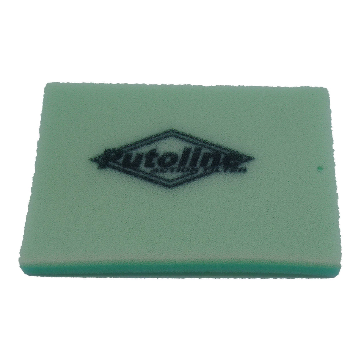 Putoline PUTAFKA1512 Air Filter for Kawasaki KL250 Stockman 80-83