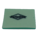 Putoline PUTAFKA1512 Air Filter for Kawasaki KL250 Stockman 80-83
