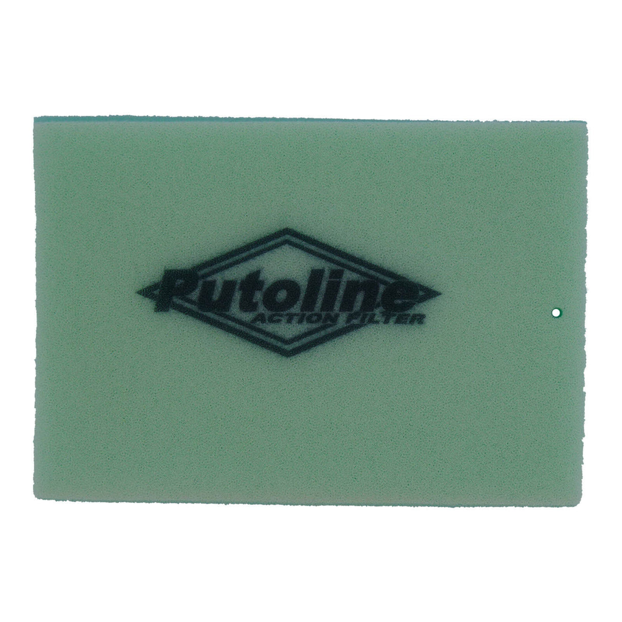 Putoline PUTAFKA1512 Air Filter for Kawasaki KL250 Stockman 80-83