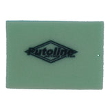 Putoline PUTAFKA1512 Air Filter for Kawasaki KL250 Stockman 80-83