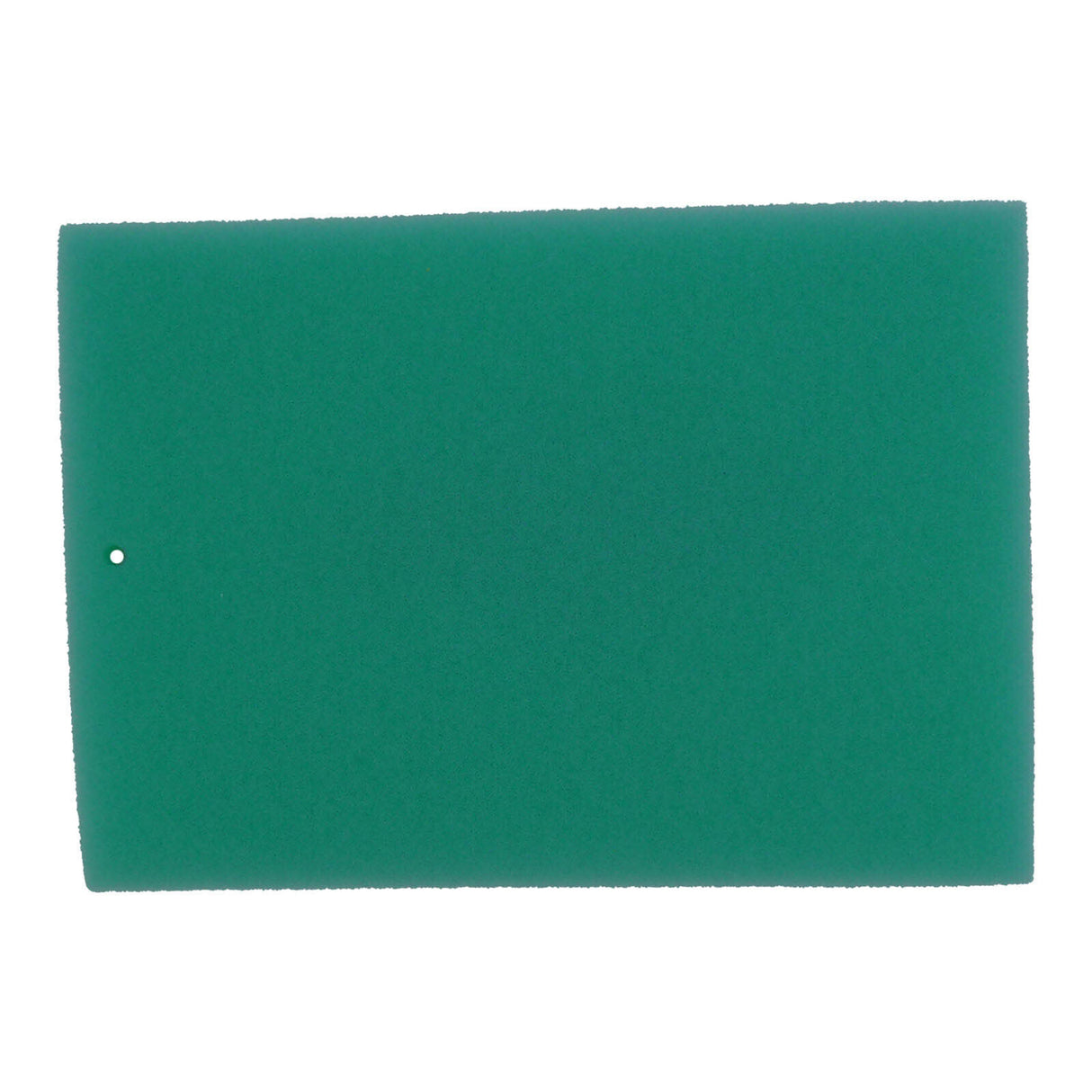 Putoline PUTAFKA1512 Air Filter for Kawasaki KL250 Stockman 80-83