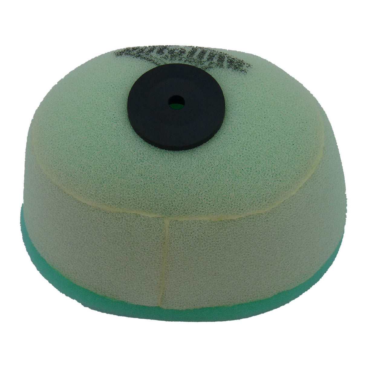 Putoline PUTAFKA1713 Air Filter for Kawasaki KLR650 87-Up