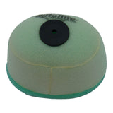 Putoline PUTAFKA1713 Air Filter for Kawasaki KLR650 87-Up