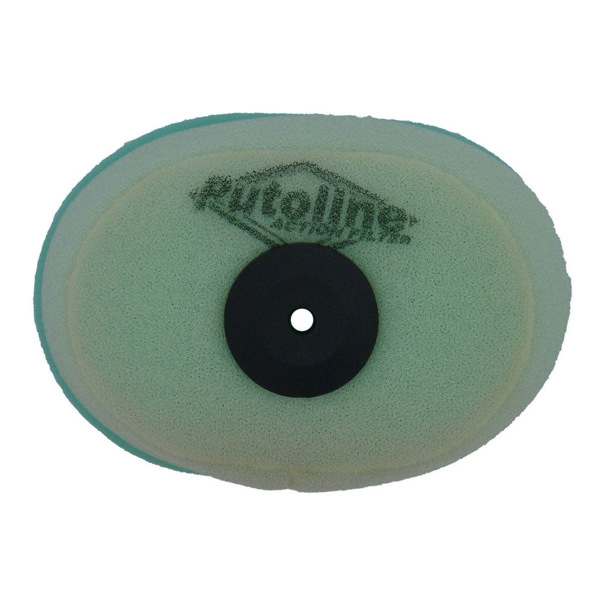 Putoline PUTAFKA1713 Air Filter for Kawasaki KLR650 87-Up