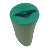 Putoline PUTAFKA1715 Air Filter for Kawasaki KLF300 Bayou 1988