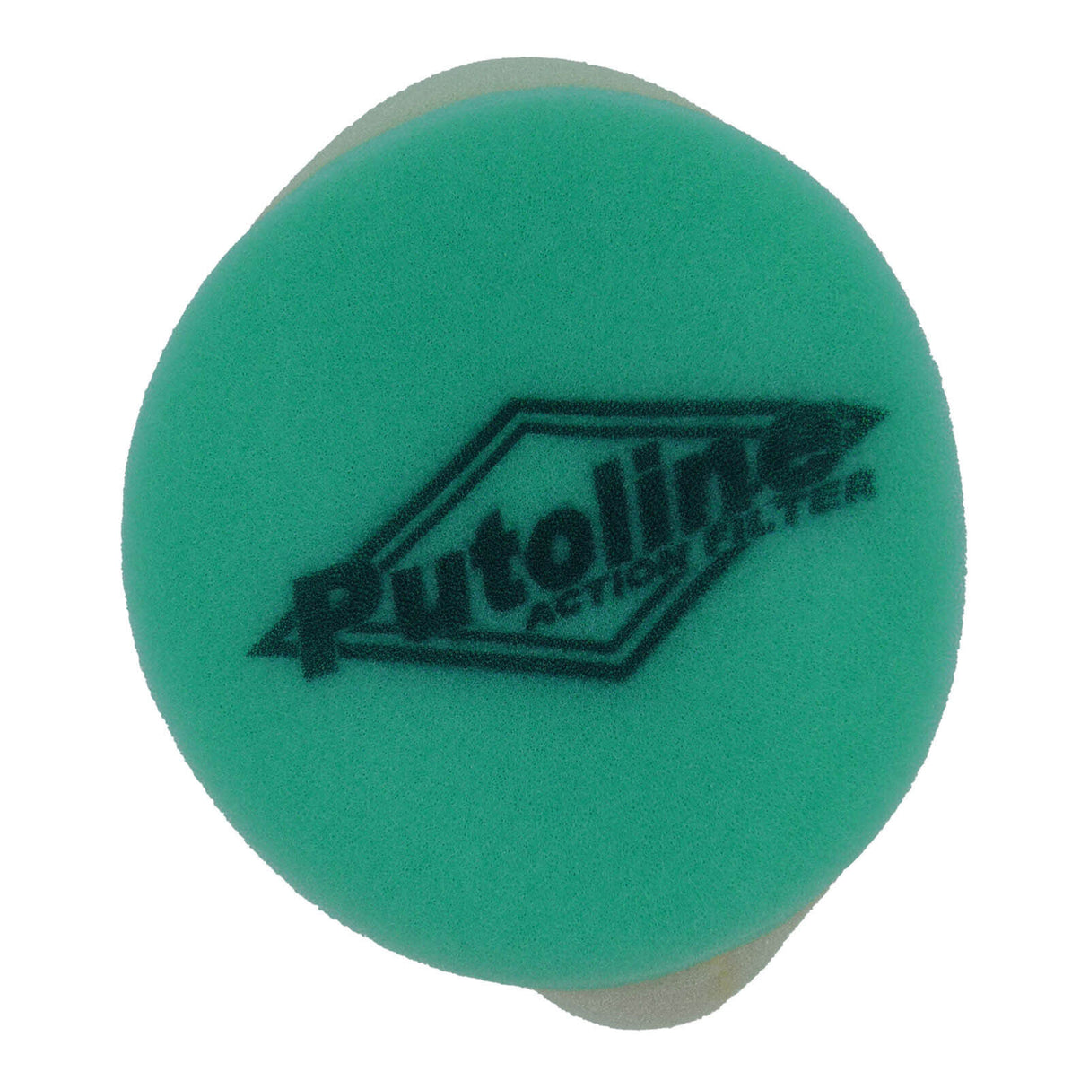 Putoline PUTAFKA1715 Air Filter for Kawasaki KLF300 Bayou 1988