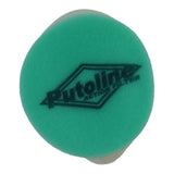 Putoline PUTAFKA1715 Air Filter for Kawasaki KLF300 Bayou 1988