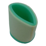 Putoline PUTAFKA1715 Air Filter for Kawasaki KLF300 Bayou 1988
