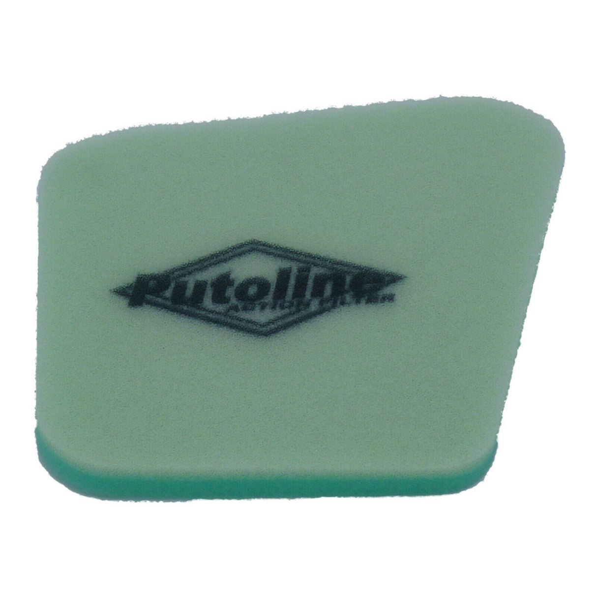 Putoline PUTAFKA1716 Air Filter for Kawasaki Lakota 95-98/Mojave 97-Up