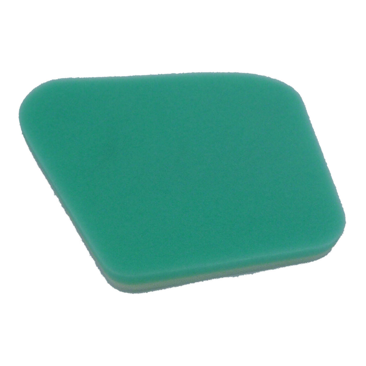 Putoline PUTAFKA1716 Air Filter for Kawasaki Lakota 95-98/Mojave 97-Up