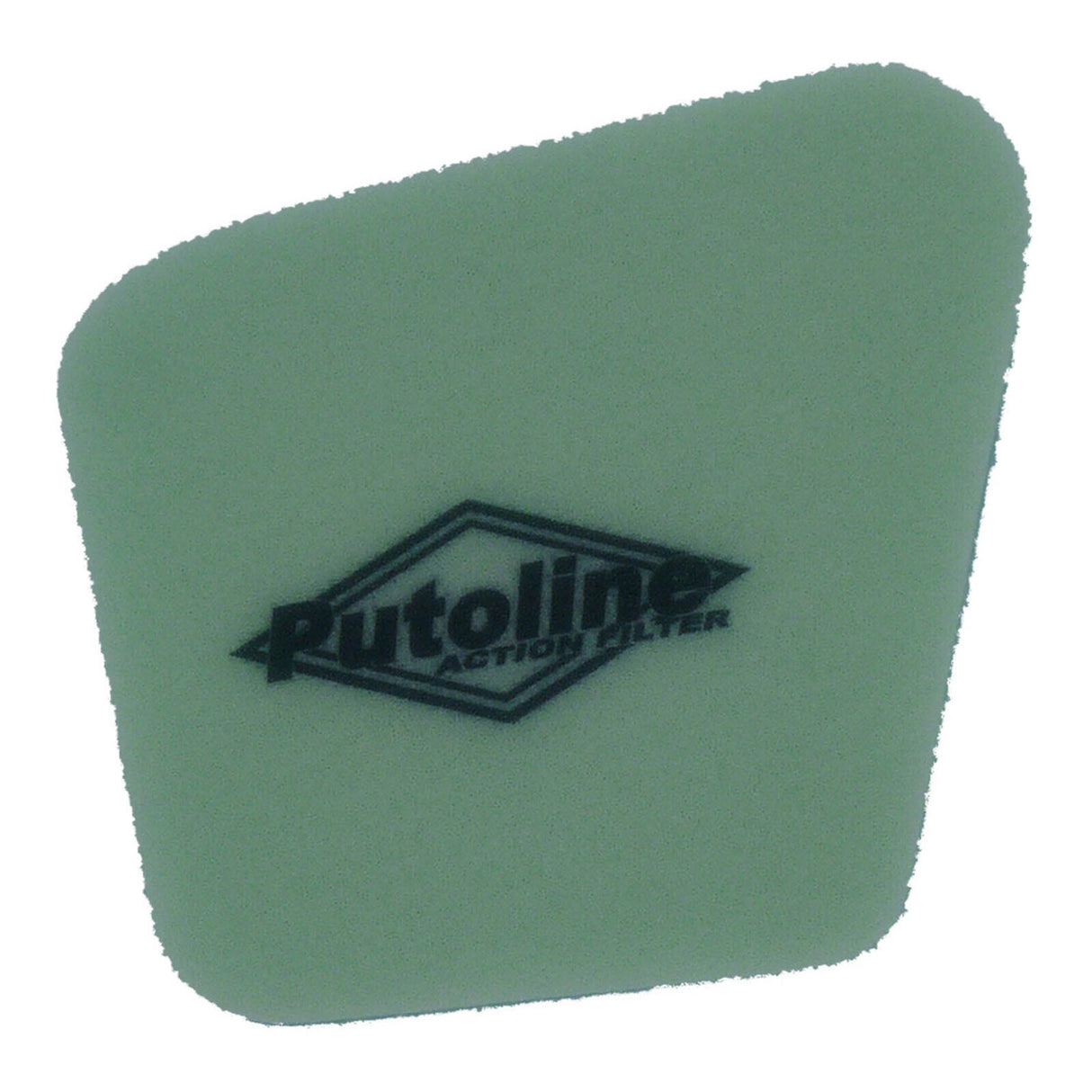 Putoline PUTAFKA1716 Air Filter for Kawasaki Lakota 95-98/Mojave 97-Up