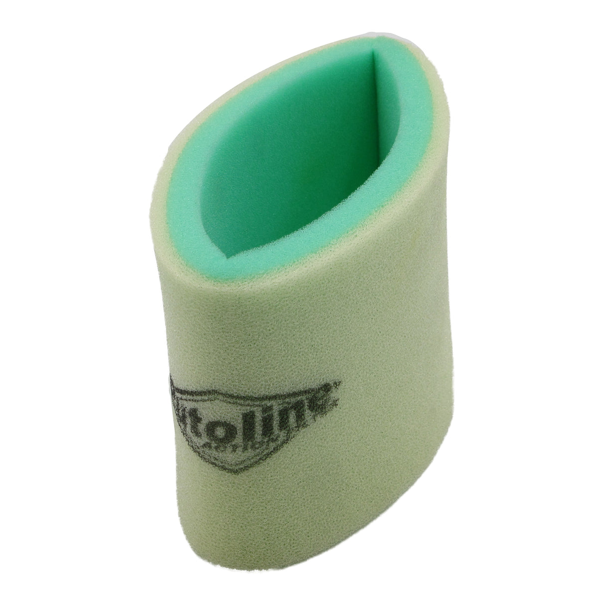 Putoline PUTAFKA1717 Air Filter for KA1717