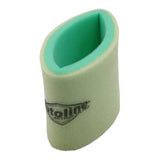 Putoline PUTAFKA1717 Air Filter for KA1717