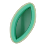 Putoline PUTAFKA1717 Air Filter for KA1717