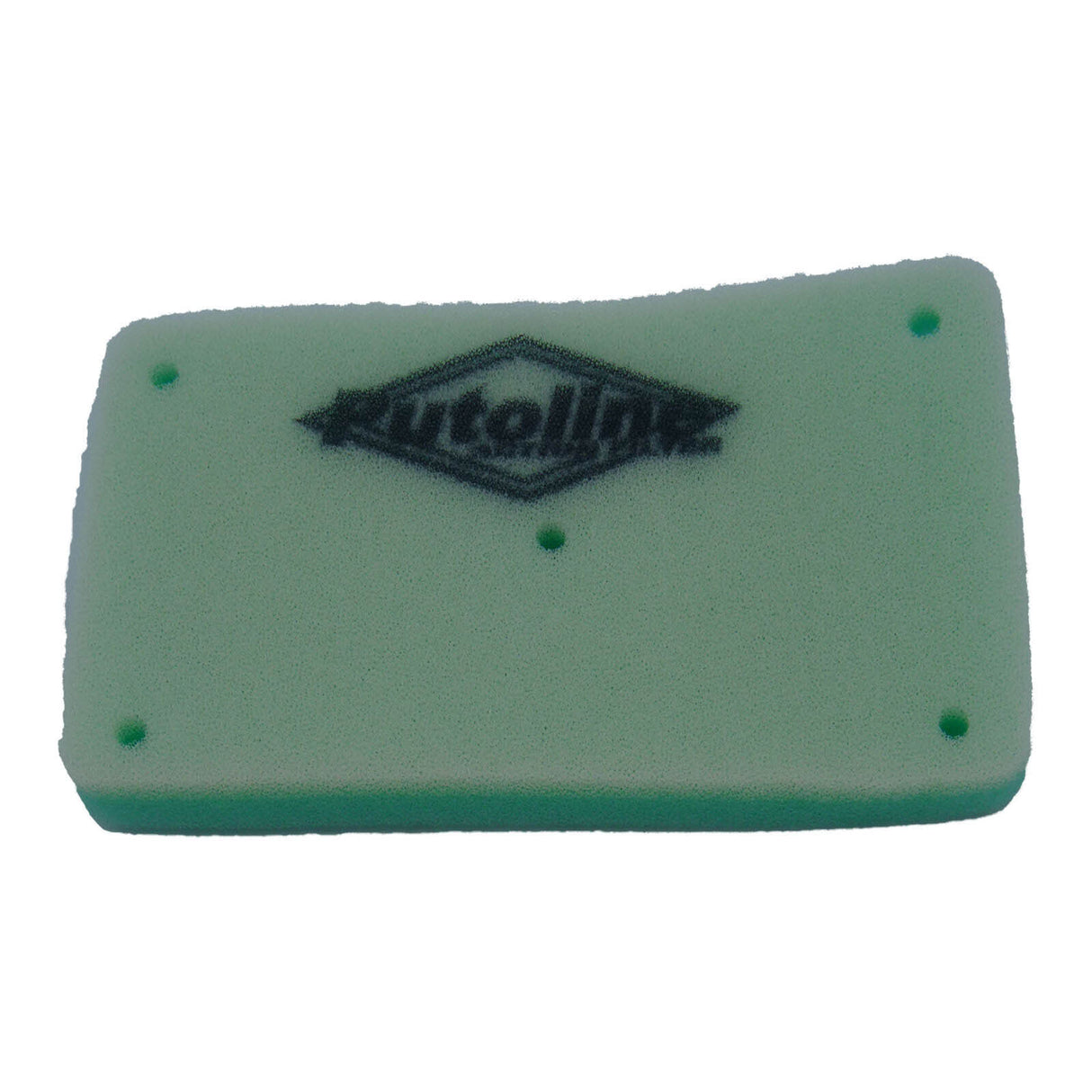 Putoline PUTAFKA1909 Air Filter for KA1909