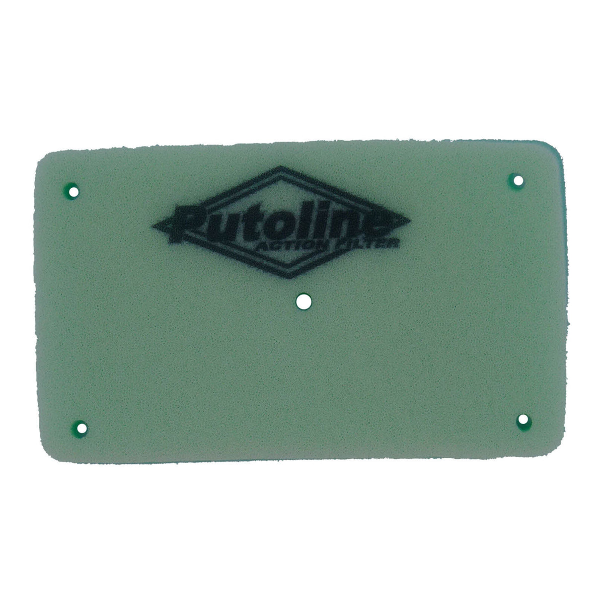 Putoline PUTAFKA1909 Air Filter for KA1909