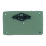 Putoline PUTAFKA1909 Air Filter for KA1909