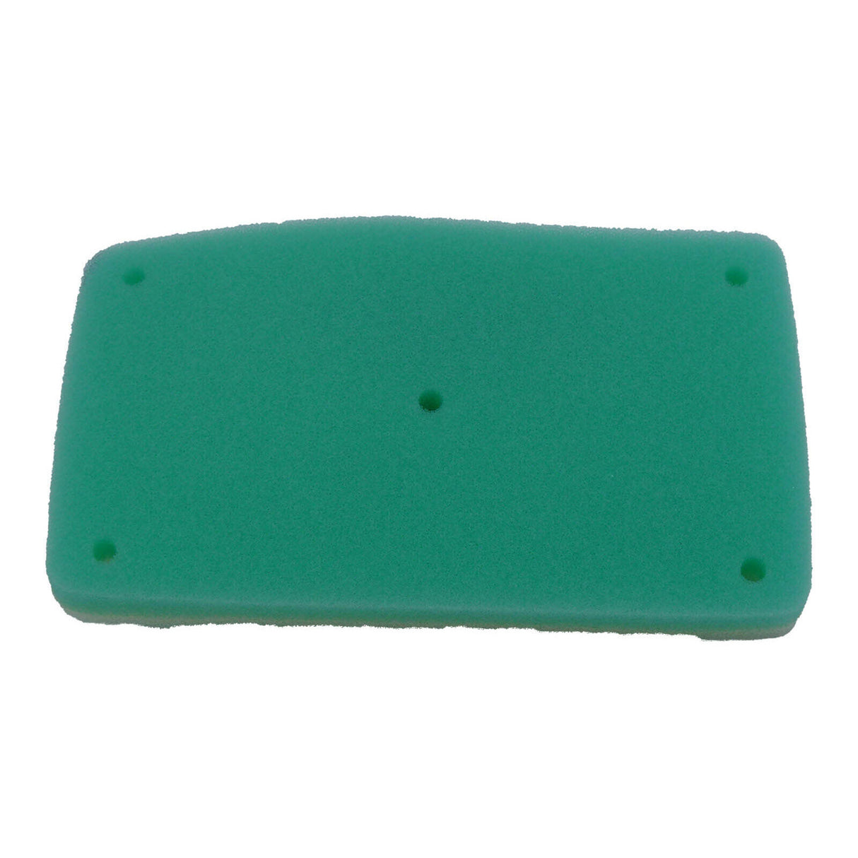 Putoline PUTAFKA1909 Air Filter for KA1909