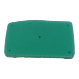 Putoline PUTAFKA1909 Air Filter for KA1909