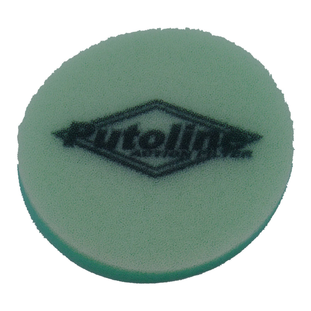 Putoline PUTAFKA1910 Air Filter for Kawasaki JR50 09-10/KDX50 05-10/KFX50 07-17/Suzuki LT50 05-10/JR50 09-10