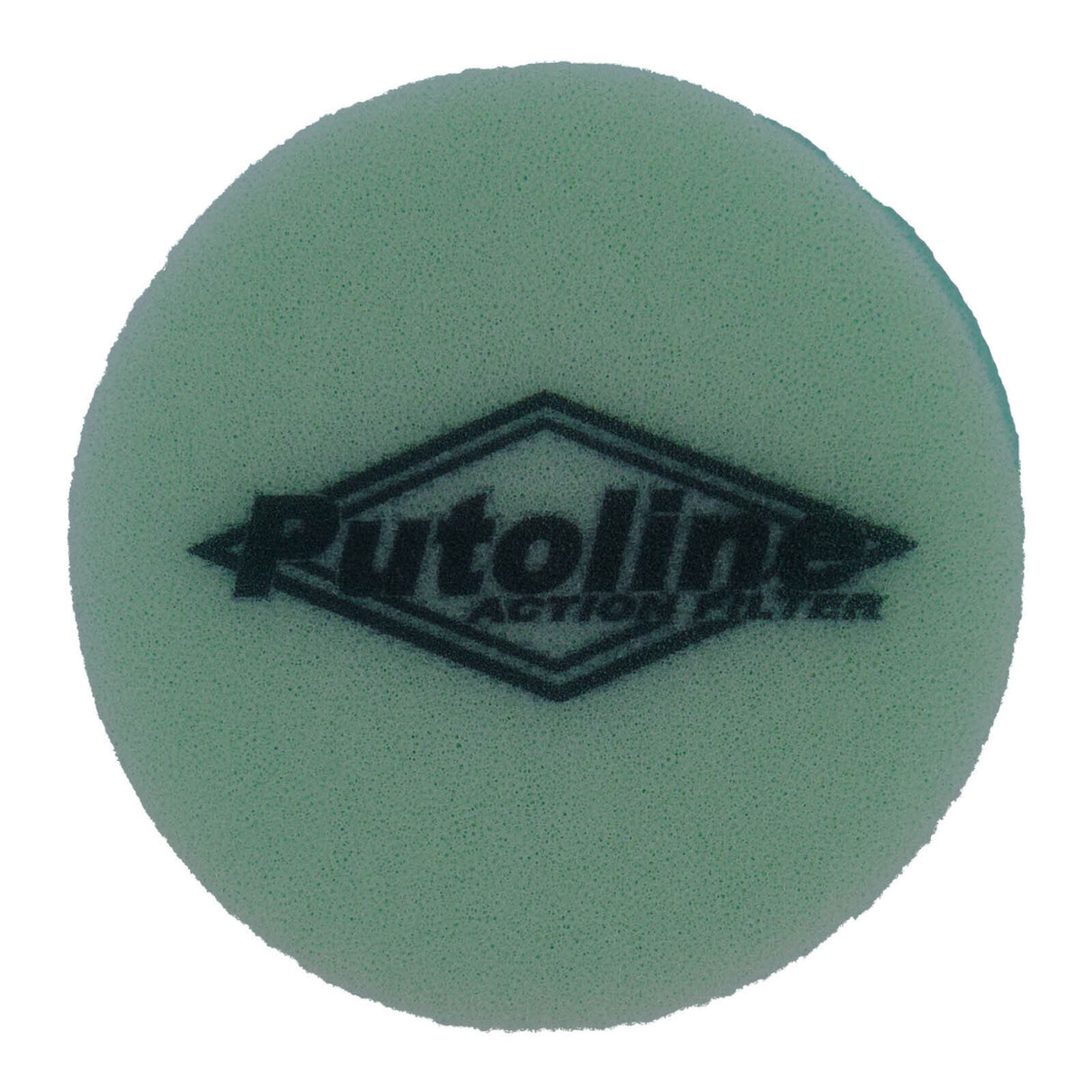 Putoline PUTAFKA1910 Air Filter for Kawasaki JR50 09-10/KDX50 05-10/KFX50 07-17/Suzuki LT50 05-10/JR50 09-10