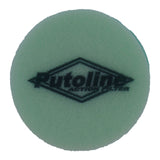 Putoline PUTAFKA1910 Air Filter for Kawasaki JR50 09-10/KDX50 05-10/KFX50 07-17/Suzuki LT50 05-10/JR50 09-10