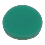Putoline PUTAFKA1910 Air Filter for Kawasaki JR50 09-10/KDX50 05-10/KFX50 07-17/Suzuki LT50 05-10/JR50 09-10