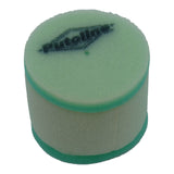 Putoline PUTAFKA1911 Air Filter for Kawasaki KFX80 03-06/Suzuki LT80 87-06