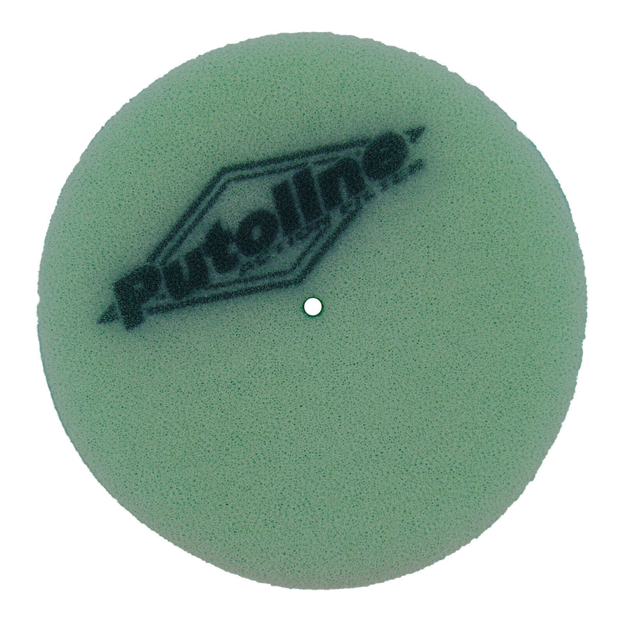 Putoline PUTAFKA1911 Air Filter for Kawasaki KFX80 03-06/Suzuki LT80 87-06