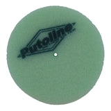 Putoline PUTAFKA1911 Air Filter for Kawasaki KFX80 03-06/Suzuki LT80 87-06