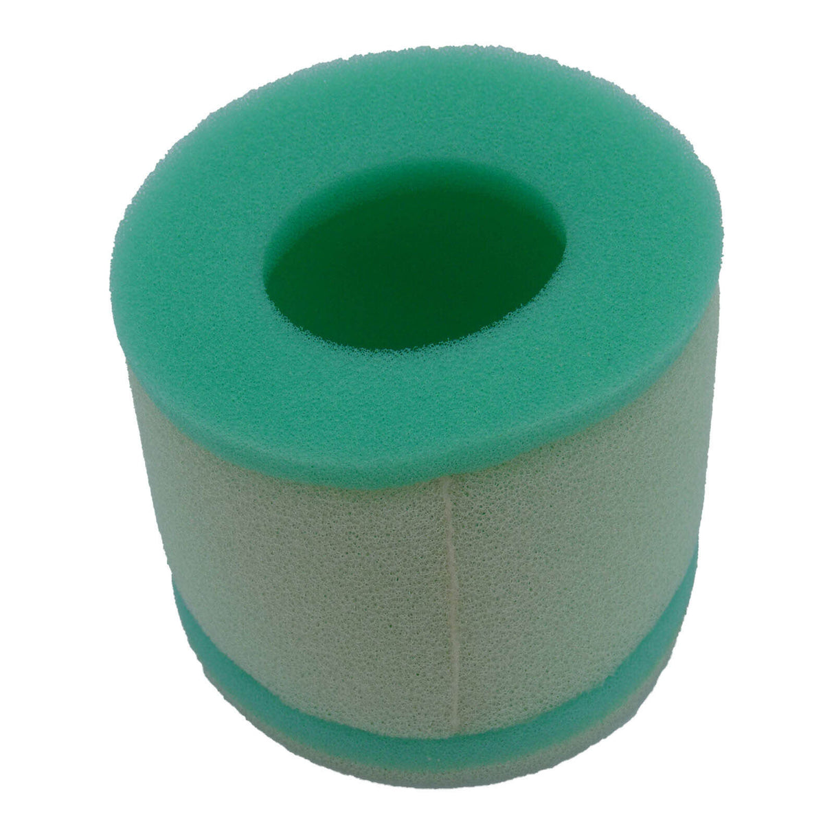 Putoline PUTAFKA1911 Air Filter for Kawasaki KFX80 03-06/Suzuki LT80 87-06