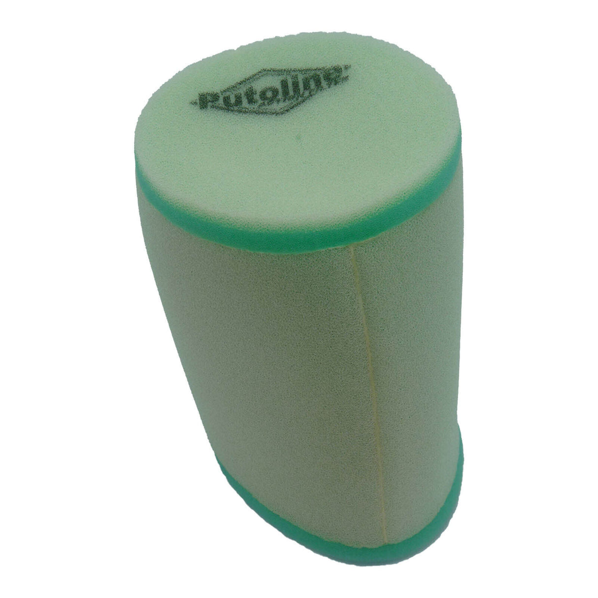 Putoline PUTAFKA1913 Air Filter for Kawasaki KFX 450 07-14