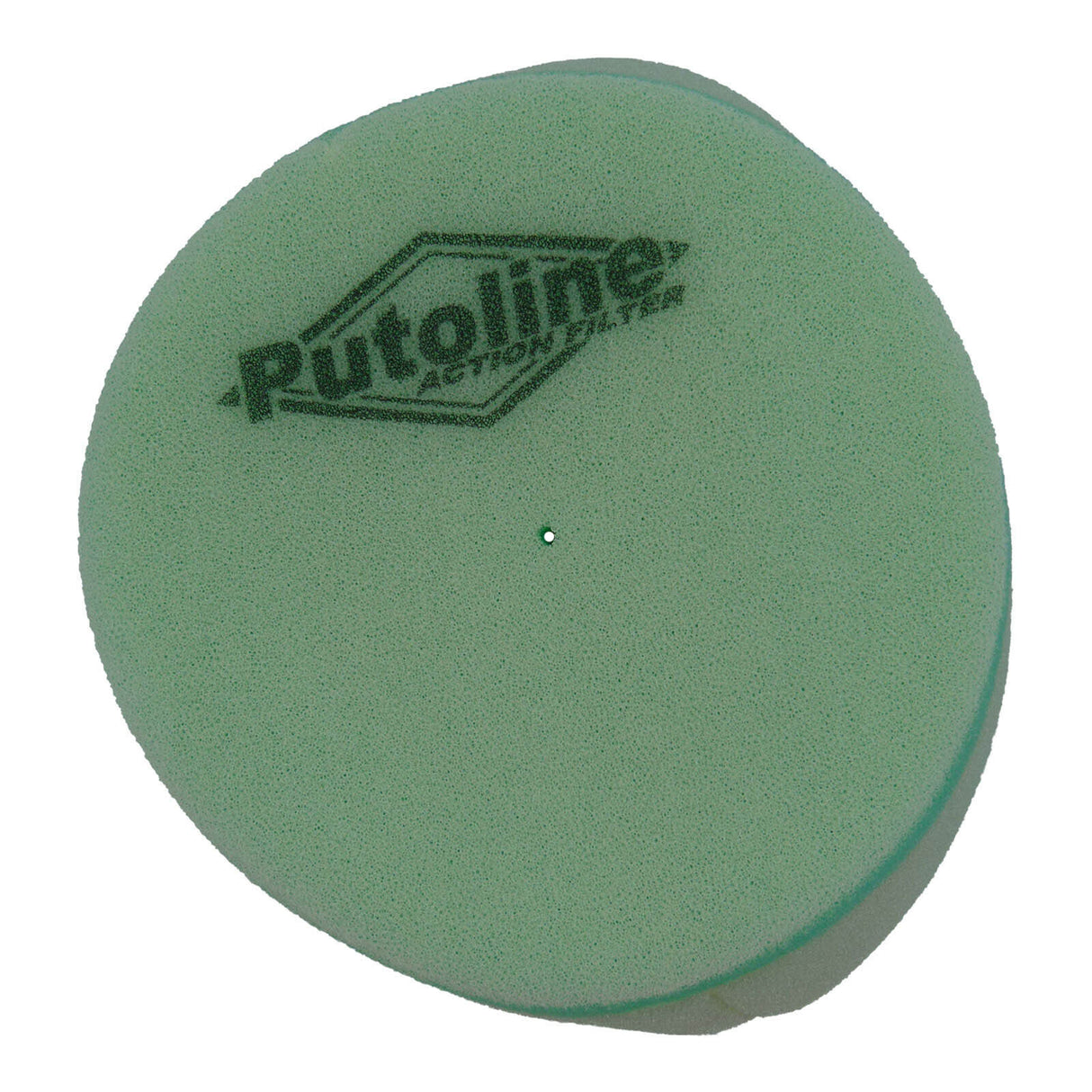 Putoline PUTAFKA1913 Air Filter for Kawasaki KFX 450 07-14