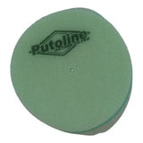 Putoline PUTAFKA1913 Air Filter for Kawasaki KFX 450 07-14