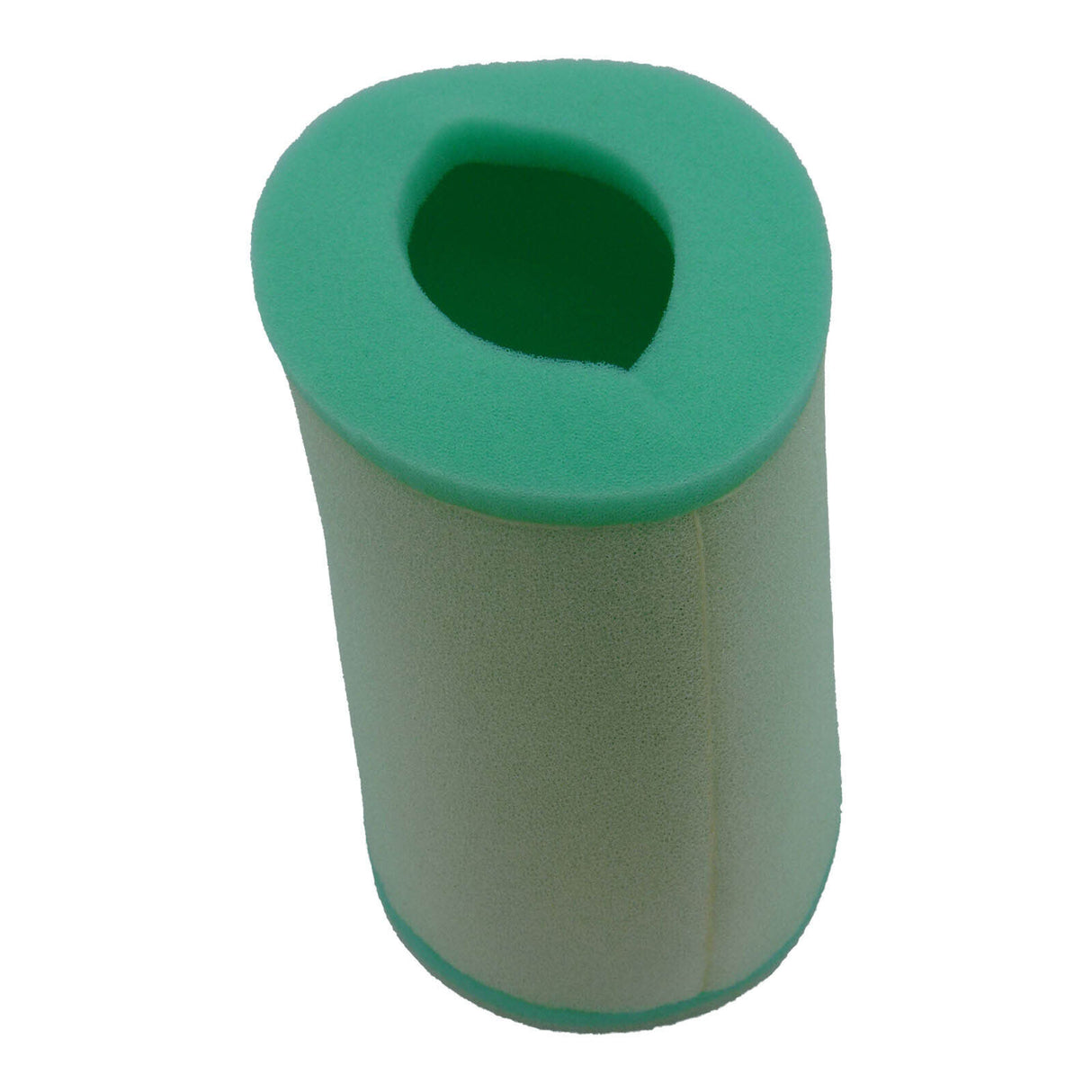 Putoline PUTAFKA1913 Air Filter for Kawasaki KFX 450 07-14