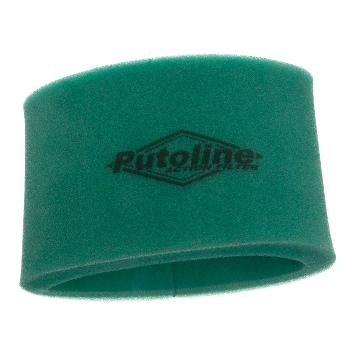 Putoline PUTAFKA2021X Pre-Oiled Air Filter for KA2021X