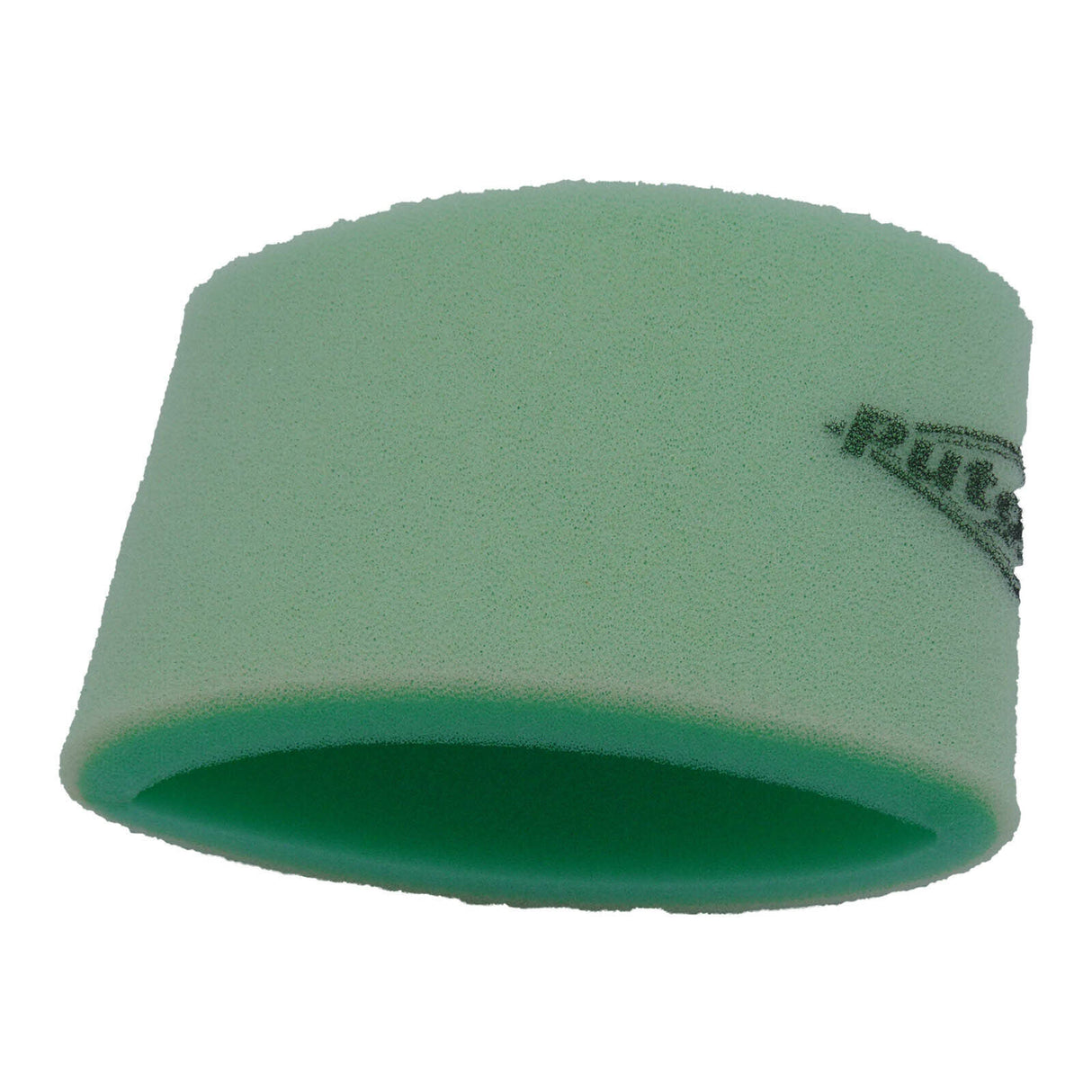Putoline PUTAFKA2021 Air Filter for Kawasaki KLF 220/300 88-04/KVF 300/400 12-17